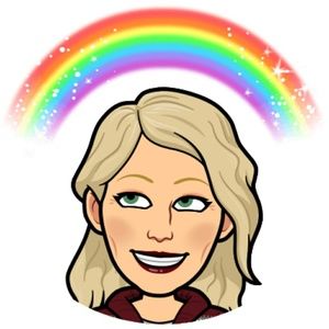 Meet your Posher, Michele